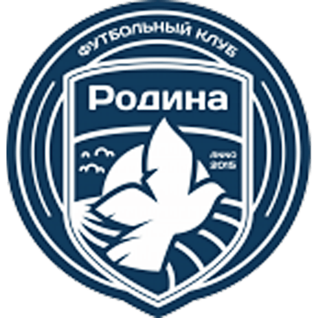 FK Krasnodar Sub 16