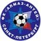 FK Almaz-Antey Sub 16