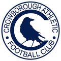 Crowborough Athletic