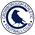 Crowborough Athletic