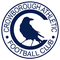 Crowborough Athletic