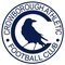 Crowborough Athletic