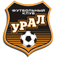 FK Ural Sub 16