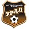 FK Ural Sub 16