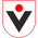 Viimsi JK U19