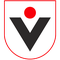 Viimsi JK U19