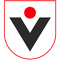 Viimsi JK U19