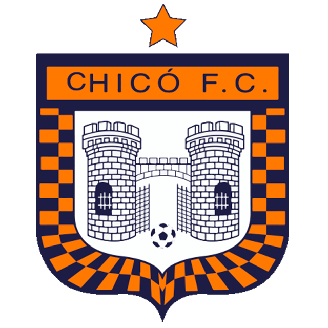 Boyacá Chicó Sub 19