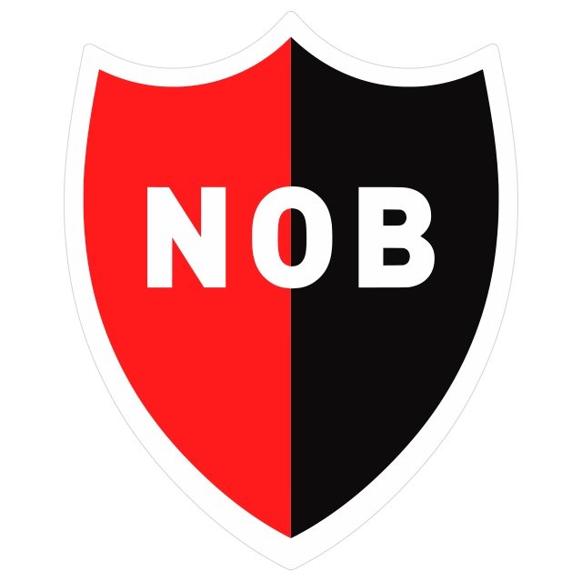 Newell's Old Boys Fem