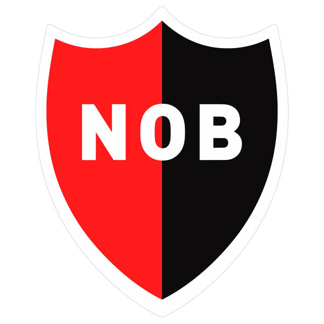 Newell's Old Boys Fem