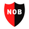 Newell's Old Boys Women