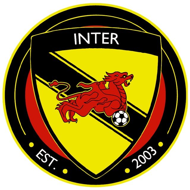 Inter Taoyuan