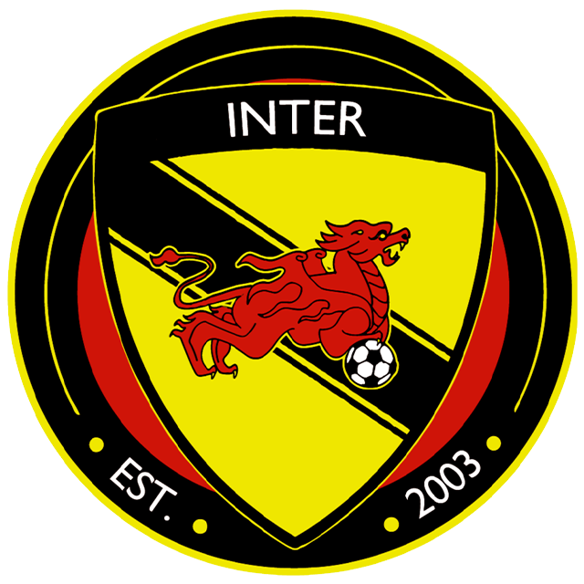 Inter Taoyuan