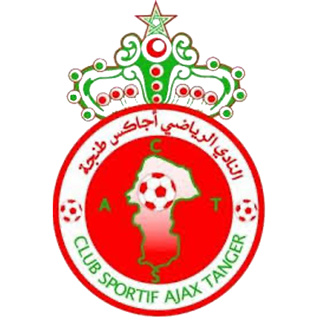 Ajax Tanger