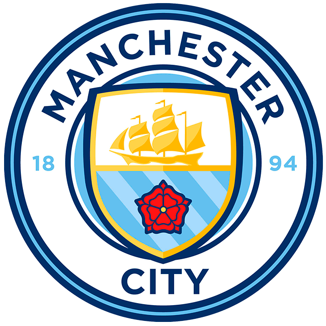 Man. City