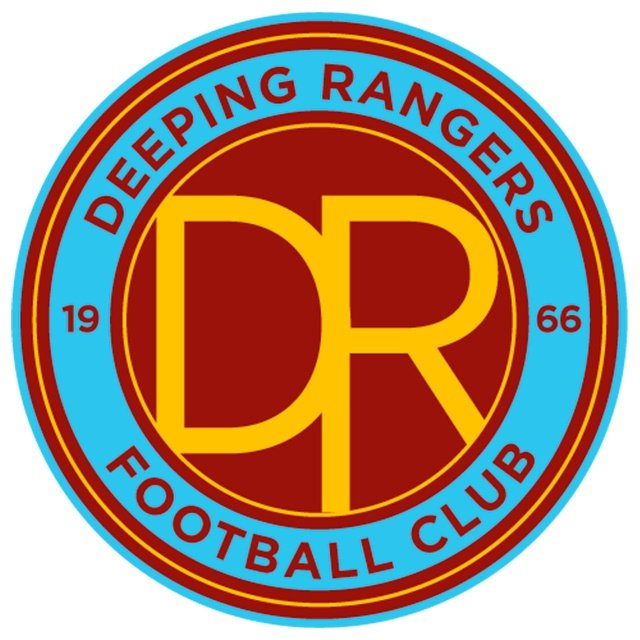 Deeping Rangers