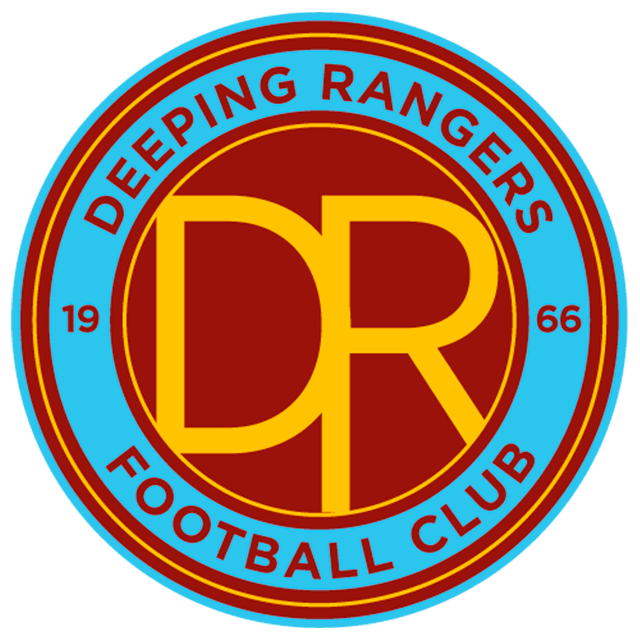 Deeping Rangers