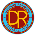 Deeping Rangers