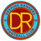 Deeping Rangers