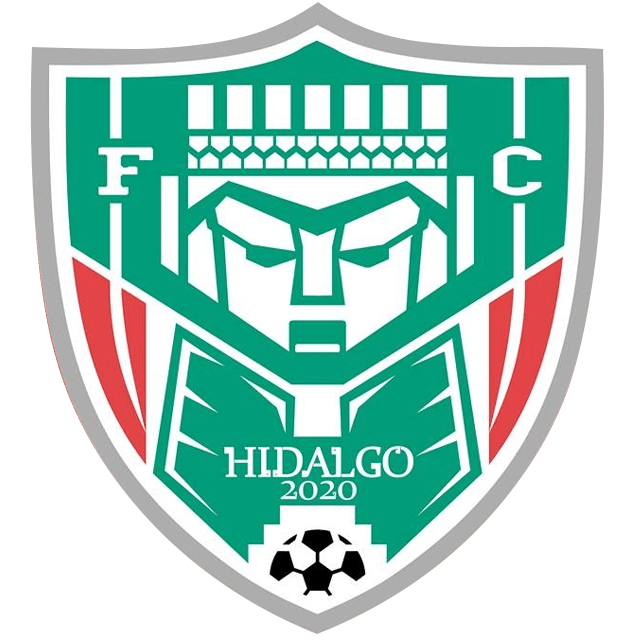 Hidalgo FC