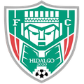 Hidalgo FC
