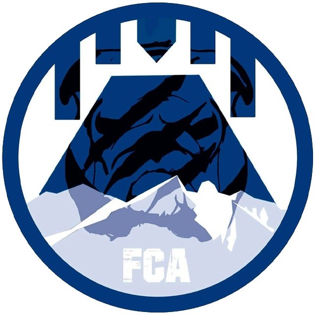 FC Albiazul
