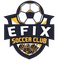 Efix SC