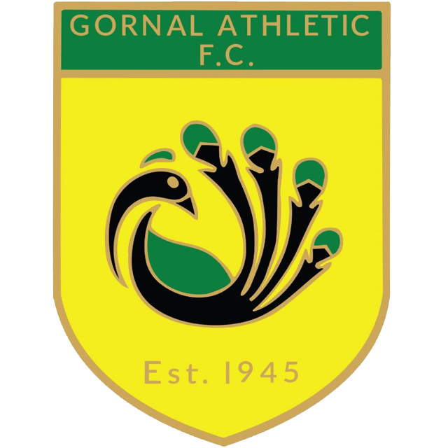 Gornal Athletic