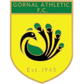 Gornal Athletic