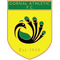 Gornal Athletic