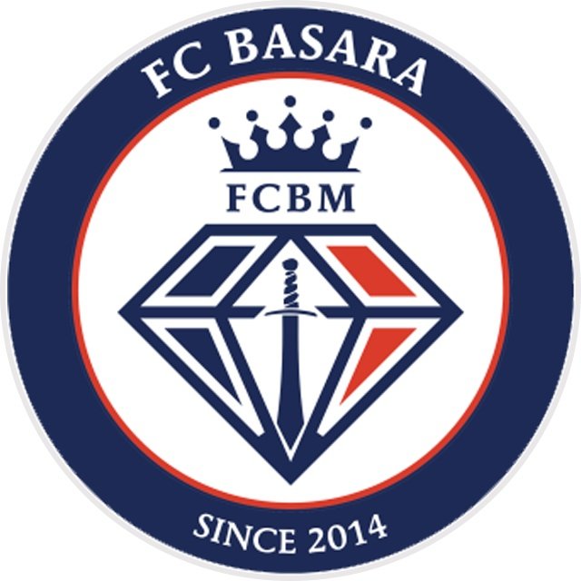 Basara Hyogo