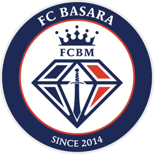 BAS