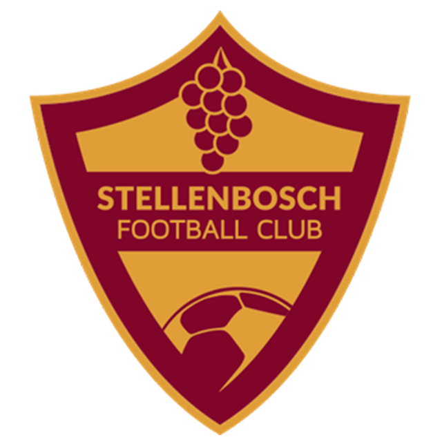 Stellenbosch Reservas