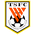 Shandong Taishan B