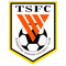 Shandong Taishan B