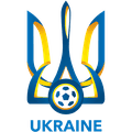 Ucrania Sub 23