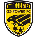 Guangdong GZ-Power