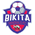 Bikita Minerals