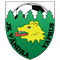 Vändra II