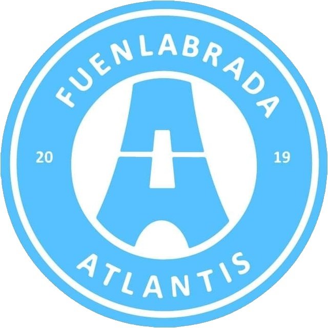 Fuenlabrada Atl. Sub 19 Fem