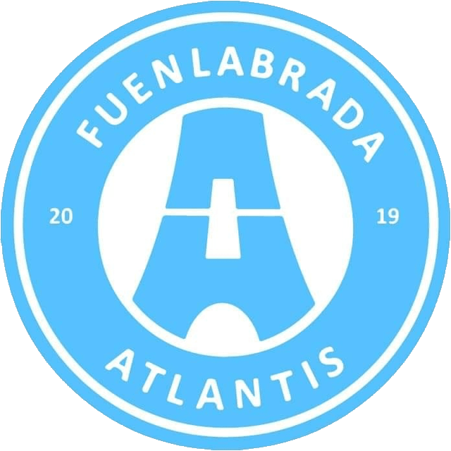 Fuenlabrada Atl. Sub 19 Fem