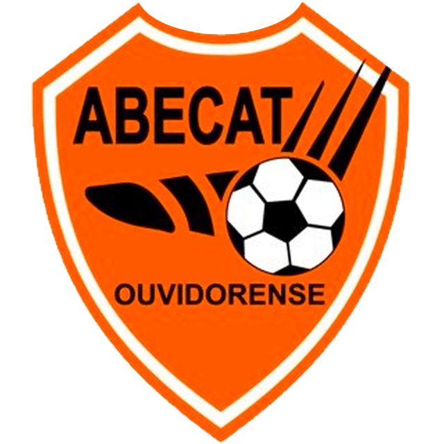 ABECAT Ouvidorense