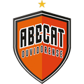 ABECAT Ouvidorense