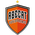 ABECAT Ouvidorense
