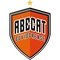 ABECAT Ouvidorense ABECAT Ouvidorense