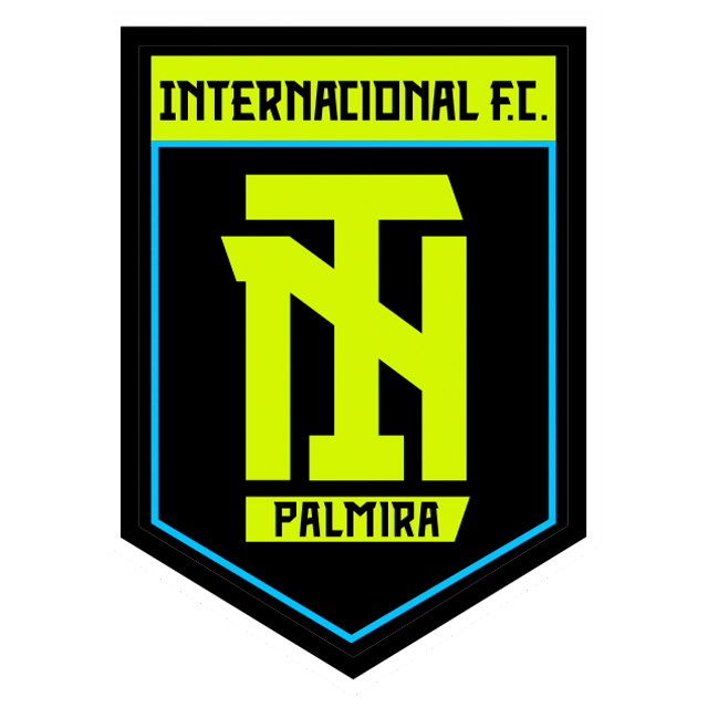 Internacional FC de Palmira