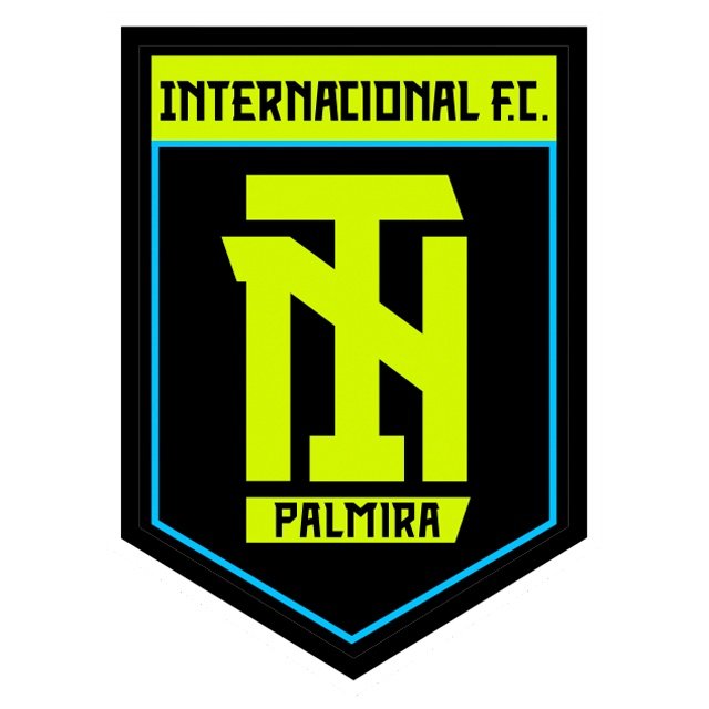 Internacional FC de Palmira