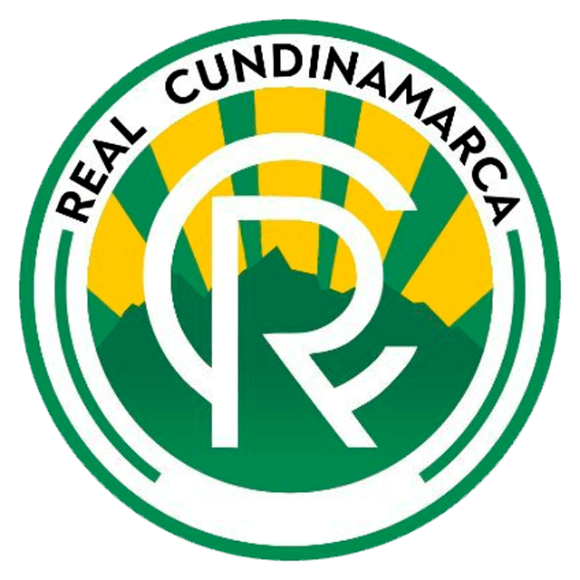 Real Cundinamarca Sub 19