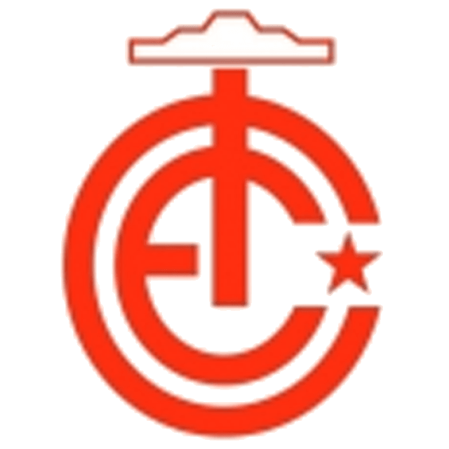 Escudo 