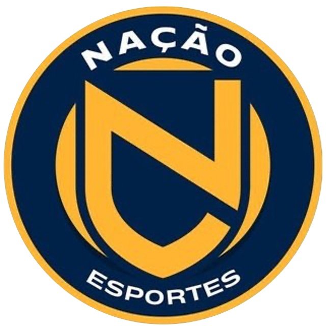 Naçao U20